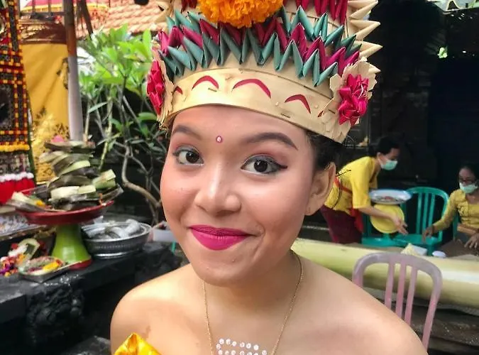 Kundalini Shakta