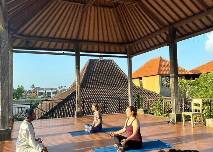 Kundalini Shakta