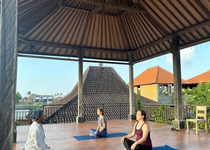 Kundalini Shakta 2*