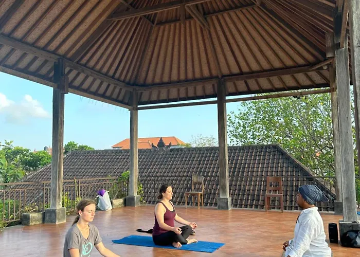 Kundalini Shakta